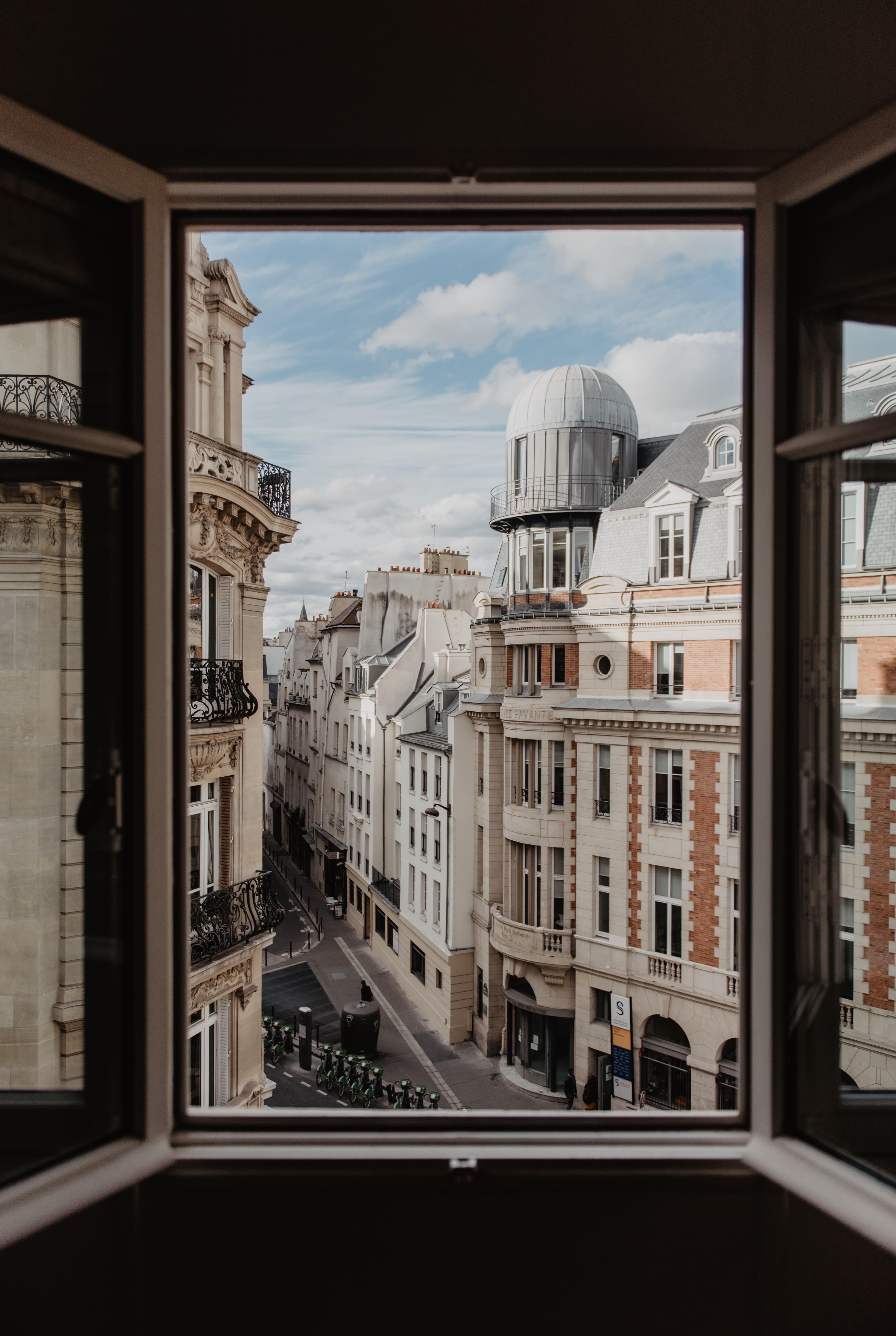 location appartement bureau