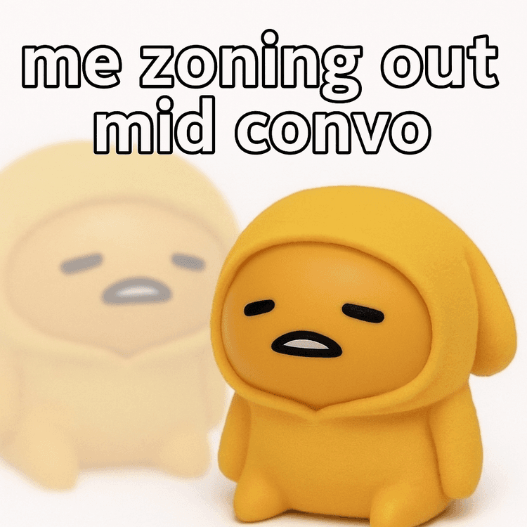 Photo de la location a temps partiel de : Bimboombam à Bordeaux