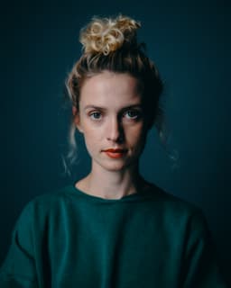 Alexandre